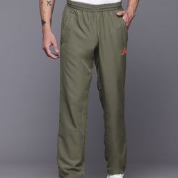 ADIDAS Men AEROREADY Training Track Pants-image-30