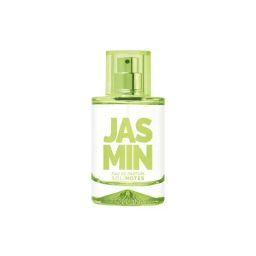 Solinotes Fleur de Jasmin Eau de Parfum - 50 ml-image-54
