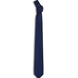 Arrow Men Woven Design Broad Tie-picture-2