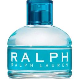 Ralph Lauren Ralph Eau de Toilette - 100 ml-image-27