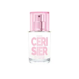 Solinotes Fleur de Cerisier Eau de Parfum - 15 ml-image-65