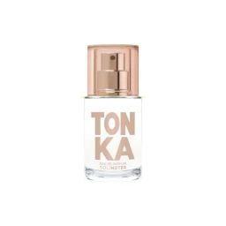 Solinotes Tonka Eau de Parfum - 15 ml-image-55