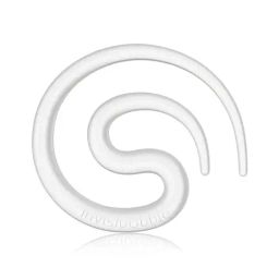 Invisibobble Bunstar The Easy Bun Tool-39