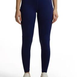 Jockey Blue Tights-image-69