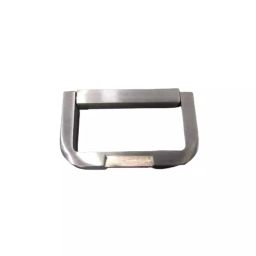 ERA DSCH_11_75mm 75 mm Stainless Steel Satin Finish Chest Pull Handle-image-87