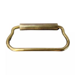 ERA DSCH_6_75mm 75 mm Stainless Steel Antique Finish Chest Pull Handle-image-90