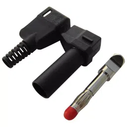 Staubli PLUG, 4MM, BLK, PK5, 22.1042 + 22.2370-21 (Pack of 5)-image-54