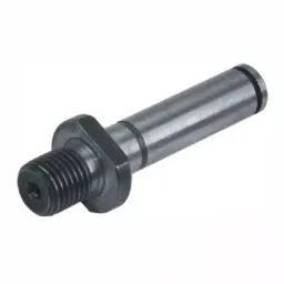 EASYSEW Shaft For Crank Jz57083 Eastman M629 Cloth Cutting Machine Sewing Kit, E-DE160-picture-22