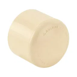 Astral 50.8mm(2 Inch) CPVC Plain End Cap, M512114106-8