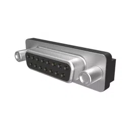 AMPHENOL COMMUNICATIONS SOLUTIONS D SUB CONN, PLUG, DC, 37POS, PRESS FIT, D37P91C6PX00LF-picture-13
