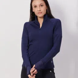 SEEQ Navy T-Shirt-picture-44