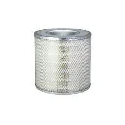 Donaldson P181031 35.56 cm (14 Inch) Cellulose Air Filter Primary Round-10