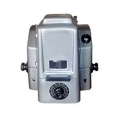 Labgo Infrared Moisture Balance-43