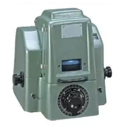 Labgo Infrared Moisture Balance image 2
