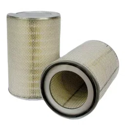 Donaldson P181046 16 Inch Cellulose Air Filter Primary Round-image-68