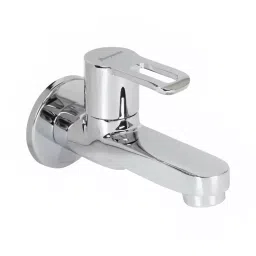 Parryware Pluto WC Area Bib Cock Chrome, G3806A1-picture-15