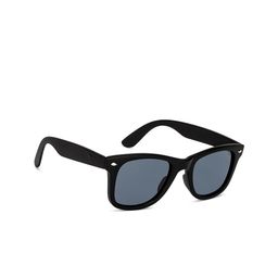 Vincent Chase Lens & Wayfarer Sunglasses with Polarised and UV Protected Lens 200423 image 5
