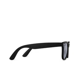 Vincent Chase Lens & Wayfarer Sunglasses with Polarised and UV Protected Lens 200423 image 4