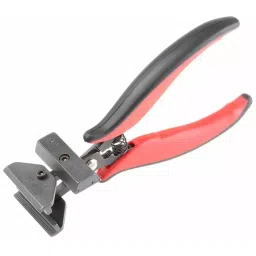RS PRO Crimp Extraction Tool, Pin Contact Model No 4892128-image-43