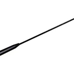 Auto Pearl ER Premium Qualtiy Car Replacement Audio Roof Signal Receiver for Ford Ikon F 002 Satellite Vehicle Antenna-image-74