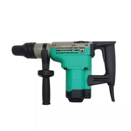 DCA AZC03-38 Dia 38 mm Rotary Hammer 1100 W 3200 RPM-image-74
