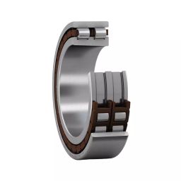 KOYO Double Row Cylindrical Roller Bearing, Inner Dia 120 mm, Outer Dia 180 mm , Width 46 mm, NN3024KC9NA-image-15