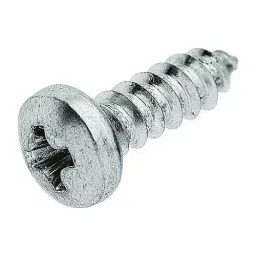 Harting Other Connector Accessories FIXING SCREW, 5.6MM, 9.5MM, 09120009921-picture-0