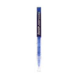 Reynolds Rollerpoint R7 Refill Blue 0.7 mm Tip-image-33