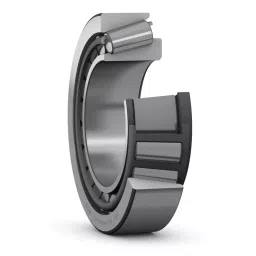 KOYO Single Row Tapered Roller Bearing, Inner Dia 300 mm, Outer Dia 420 mm, Width 76 mm, 32960JR-image-58