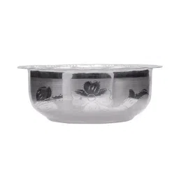 Joyalukkas 92.5 Sterling Silver Bowl-picture-43