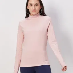 SEEQ Pink T-Shirt-picture-6