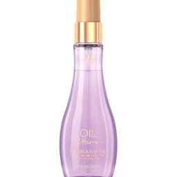 Schwarzkopf Professional Oil Ultime Barbary Fig Finishing Oil - 100 ml-image-99