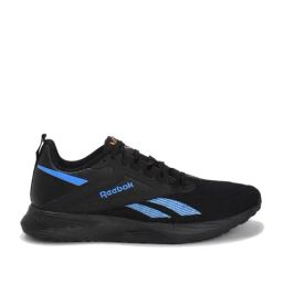 Reebok Men's Ignite Black Running Shoes-17