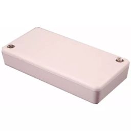 Hammond General Purpose Enclosure 80x40x15 mm ABS, 7417385-picture-45