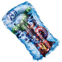 Marvel Avengers Inflatable Pool Float - Multicolour-25