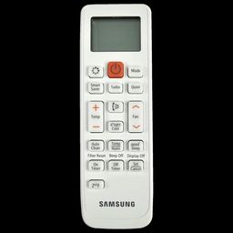 samsung wireless remote db93-11489c essential white-picture-13