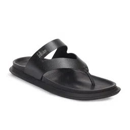 Bellissimo Men Comfort Sandals-picture-10