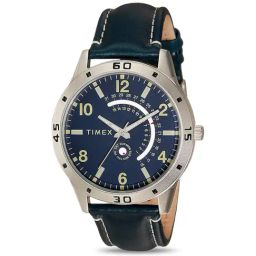 Timex TW000U925 Fashion Analog Watch for Men-picture-43