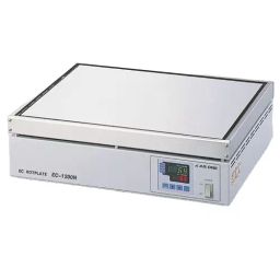 AS ONE Program Lab Hot Plate Variable Temperature Gradient Type, 1-6099-01-picture-6