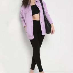 VM ZIRA01 (AW22) HW JEGGINGS IN-image-56