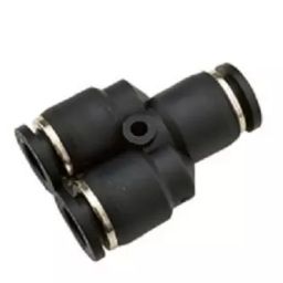JELPC Unequal Y Type Connector 8x4-picture-35