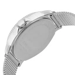 Daniel Klein DK.1.12569-6 Premium Analog Watch for Men image 5