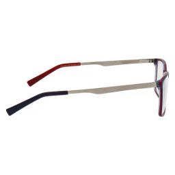 Ted Smith Blue Rectangular Unisex Frame image 4