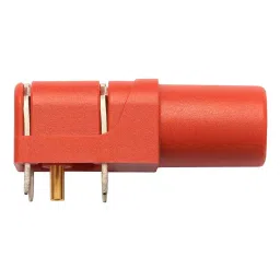 SCHUTZINGER CONN, BANANA, JACK, 24A, RED, SWEB 8094 AU / RT-image-30