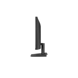 LG 23.8 inch IPS Panel 5 ms Full HD Monitor with 3-Side Virtually Borderless Design, 24MP400-W image 5
