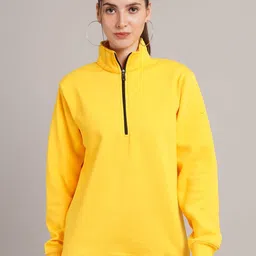 Parona Women Sweatshirt-picture-45