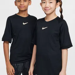 Nike Academy Older Kids' Dri-FIT Short-Sleeve Football Top-image-72
