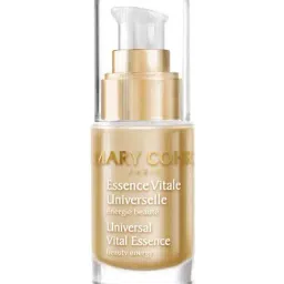 Mary Cohr Universal Vital Essence - 15 ml-image-29