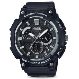 Casio MCW-200H-1AVDF Youth Analog Watch for Men (54 mm)-image-102