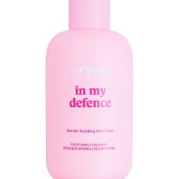 D'You In My Defence - 50 ml image 1